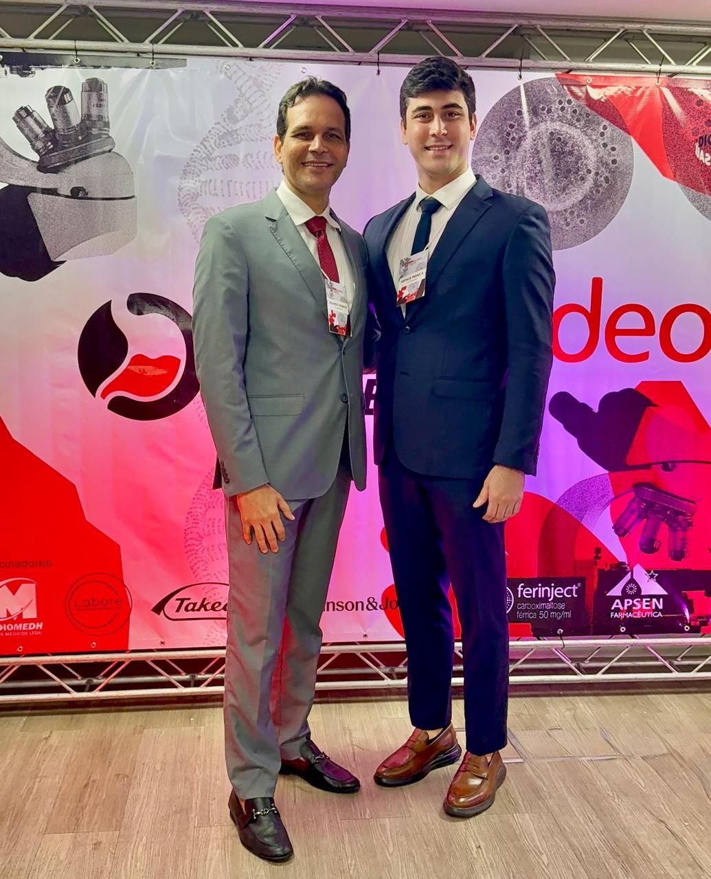 Eduardo Franca Pereira-4