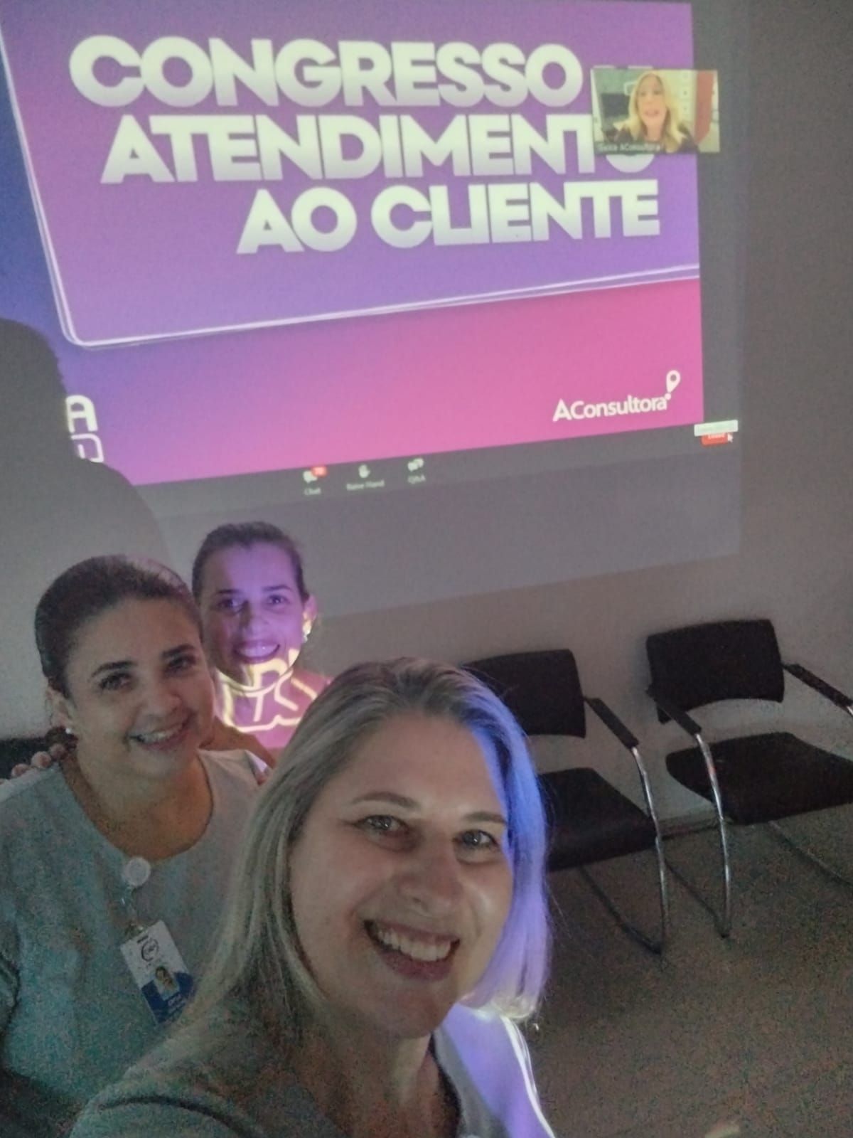 Ana Carolina Garcia E Garcia-7