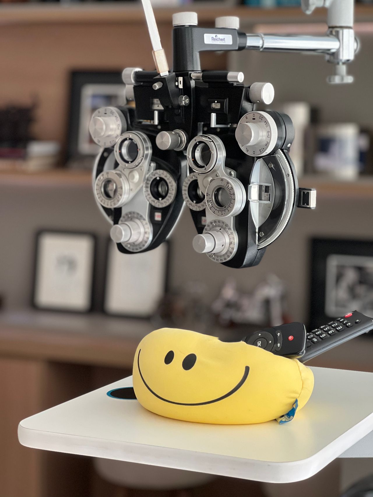 Luciane Gomes El Hadj-1