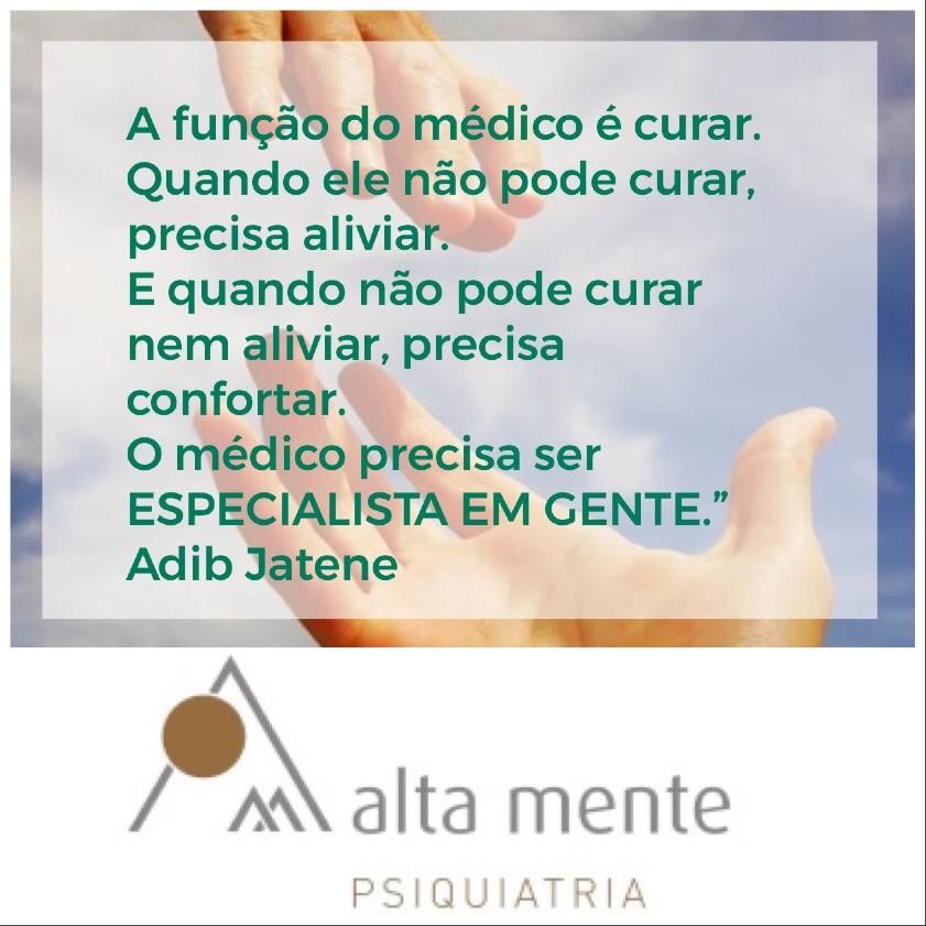Romeu De Oliveira Cunha-10