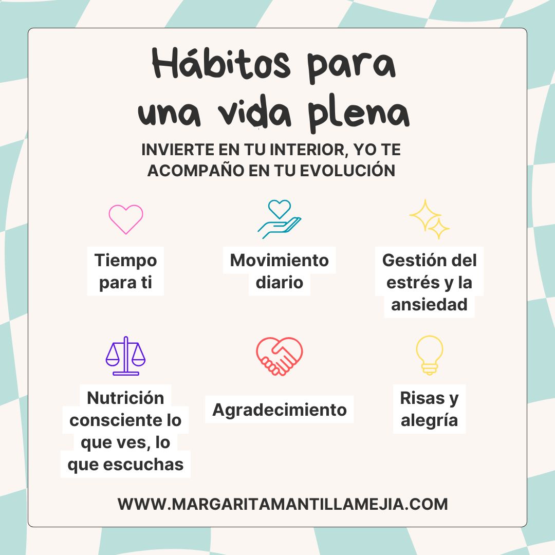 Margarita Mantilla Mejía-5