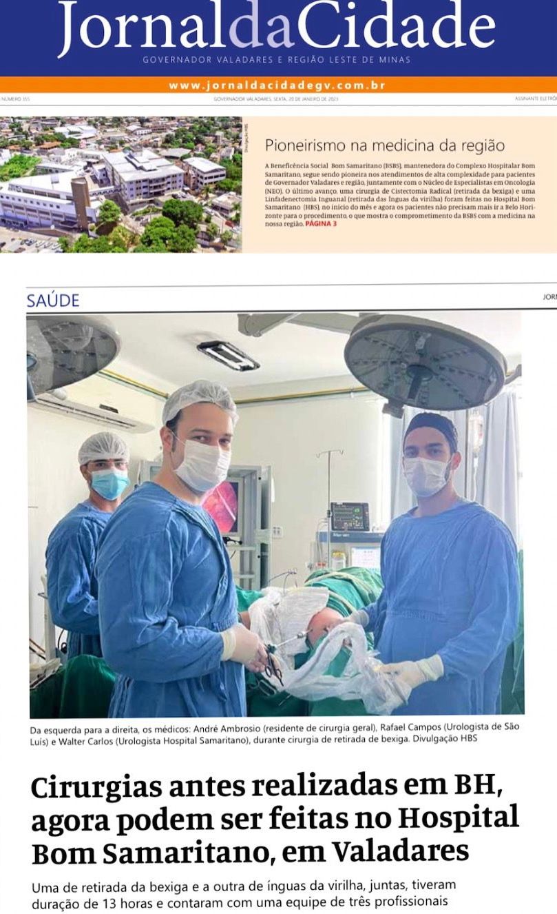 Walter Carlos Santos De Oliveira-0