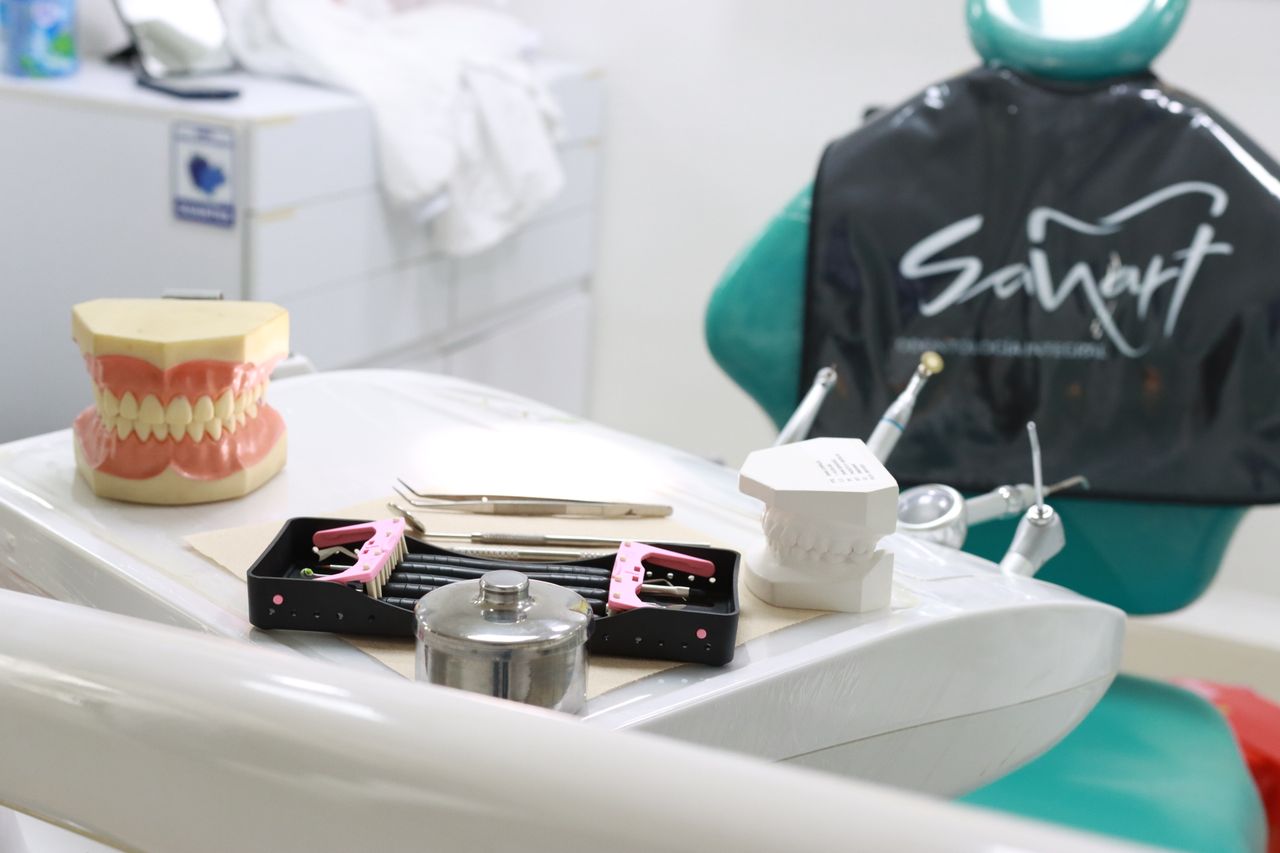 Diana Benavides B.-11