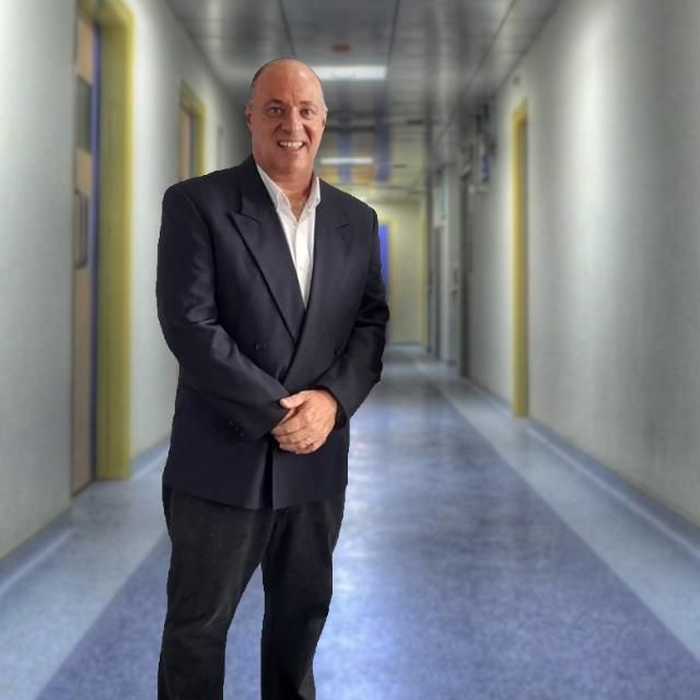 Joao Carlos Gonzalez Gonzalez-8