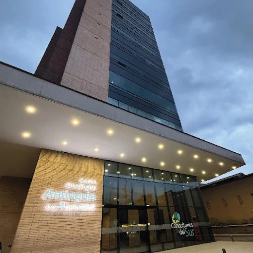 Laura María Mesa Tobón-1