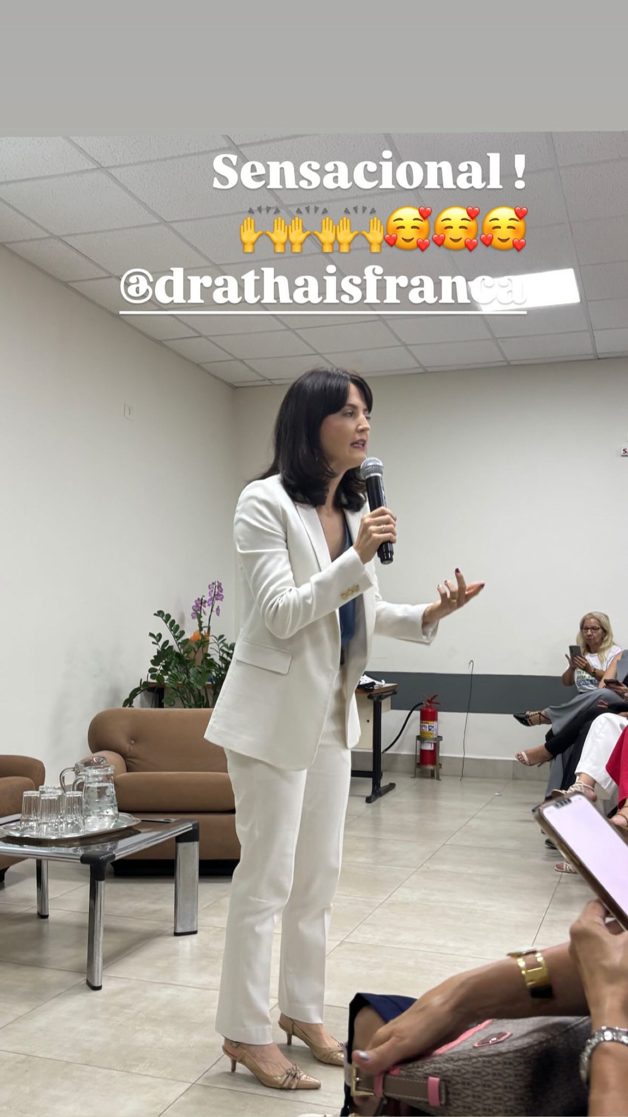 Thaís França De Araújo-81