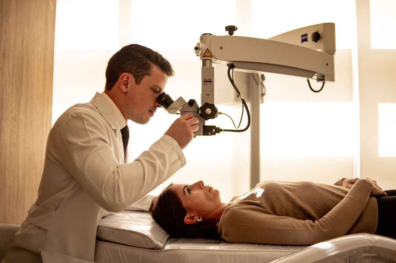 Mateus Koeche Pellizzaro-5