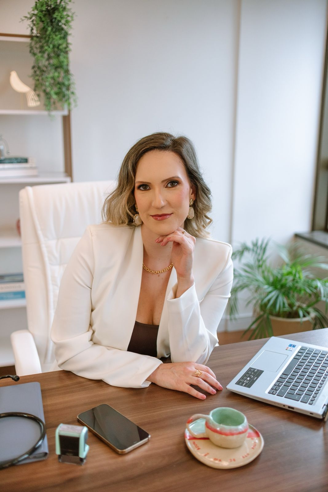 Debora  Forcellini-2