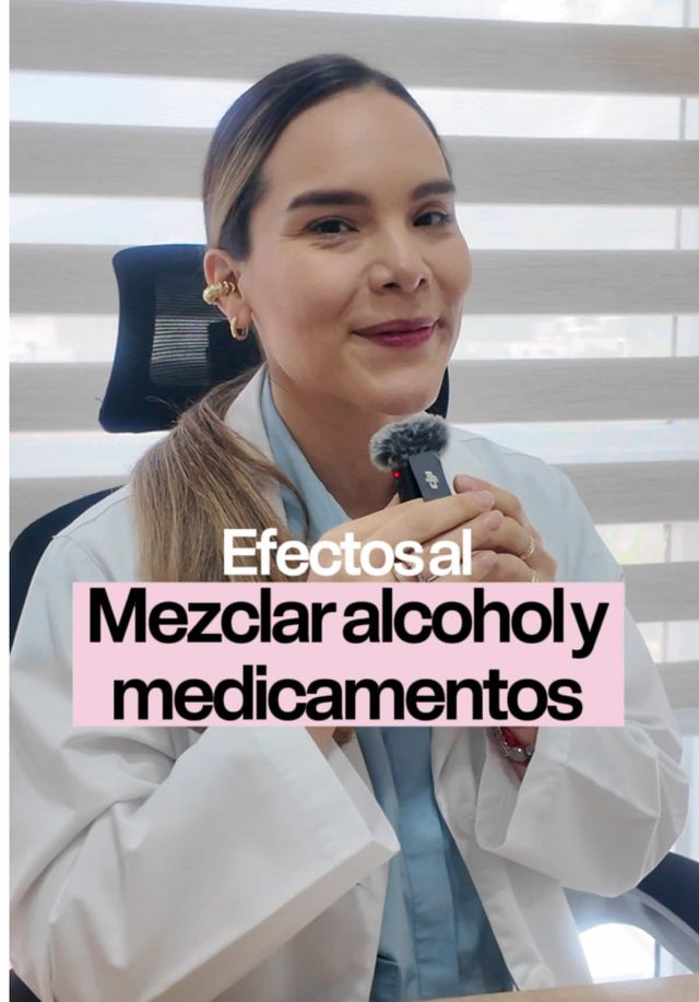 Maria Fernanda Ferrer Orozco-22