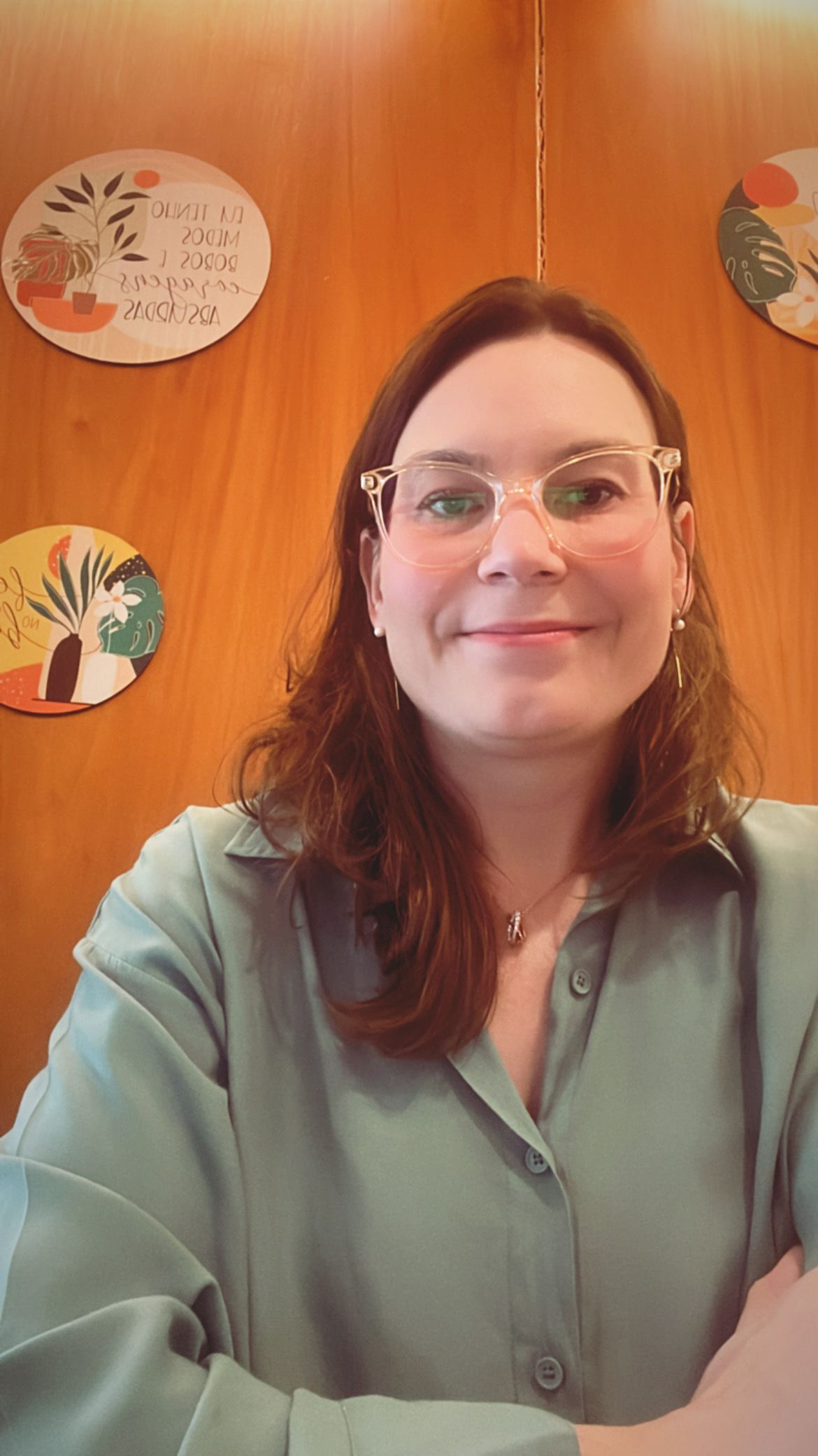 Juliana Maria Anton-2