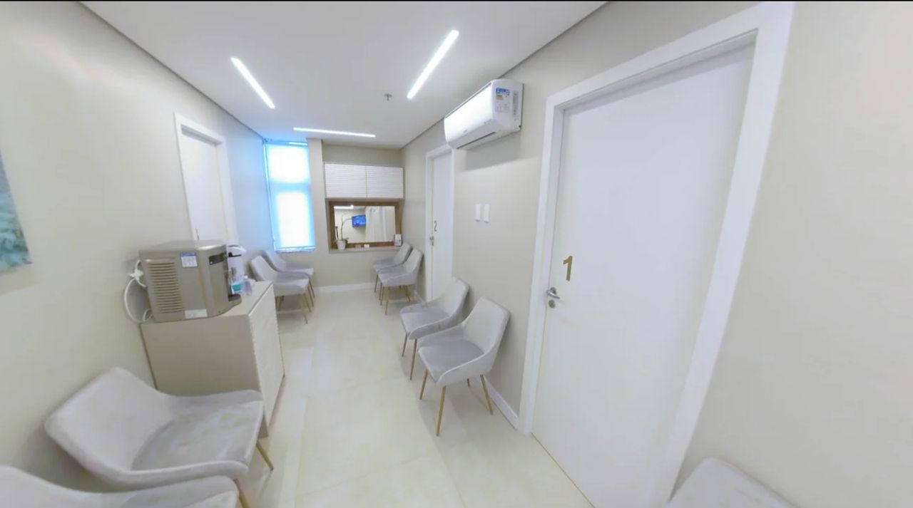 Gabriel Barbosa Franco-4