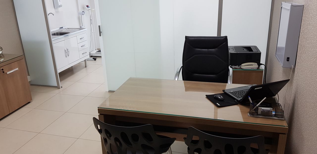 Paulo Rodrigo Faria Rodrigues-0