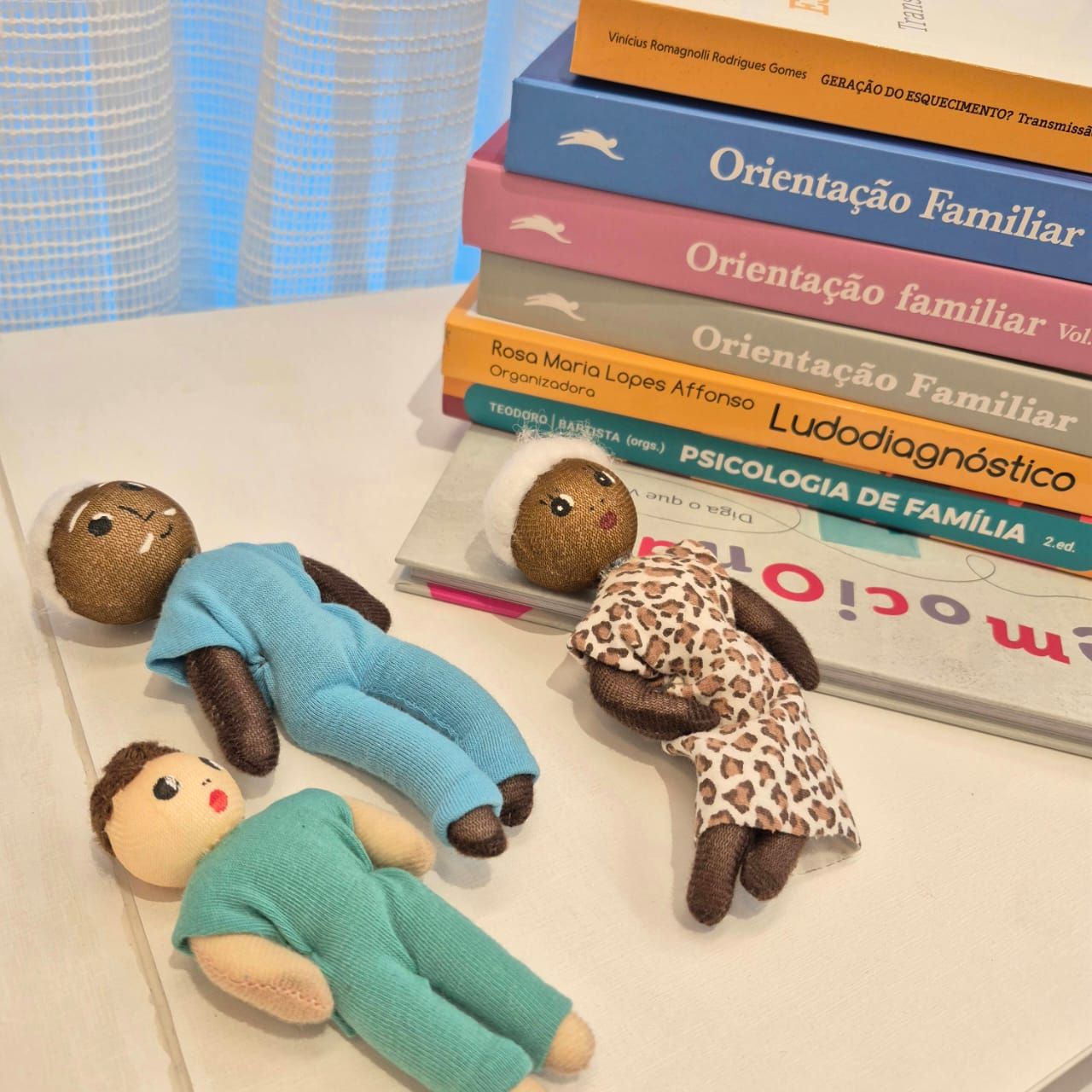 Bianca Chichetti Nicolini-2