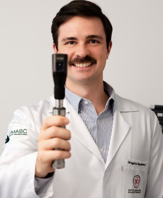 Gregório Pepeliascov-1