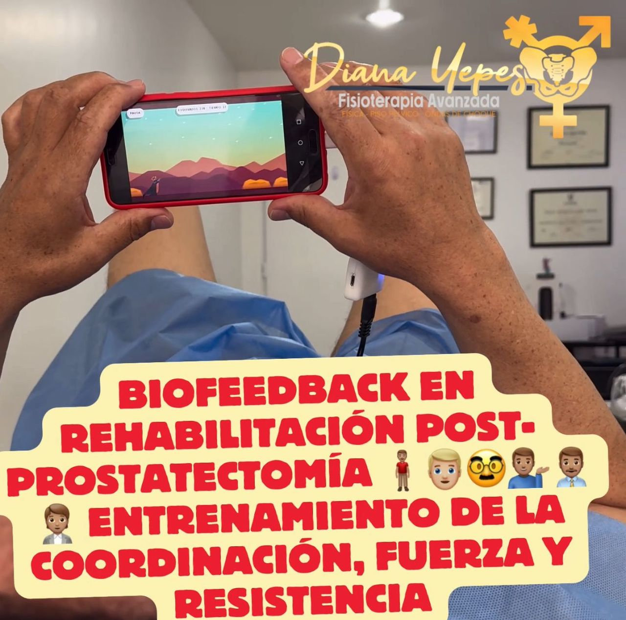 Diana Patricia Yepes Ortiz-3