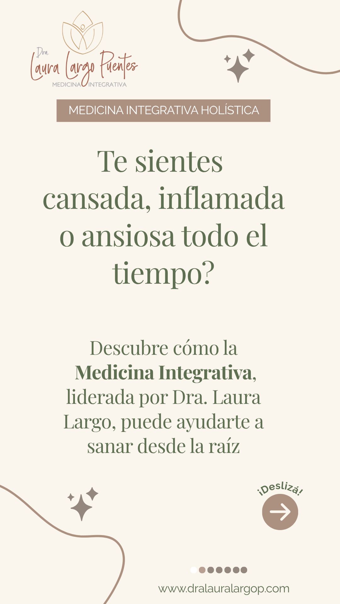 Laura Largo Puentes-9