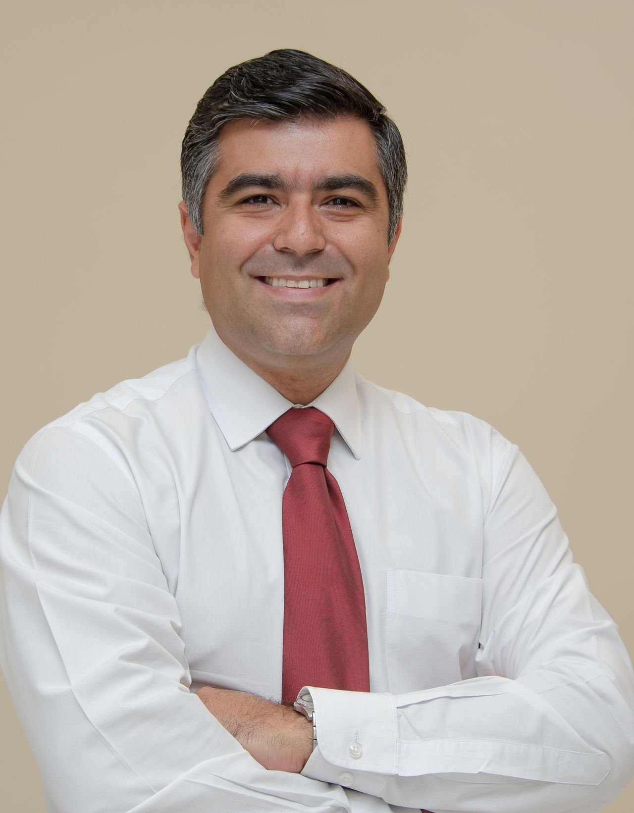 Flávio De Souza Brito-3