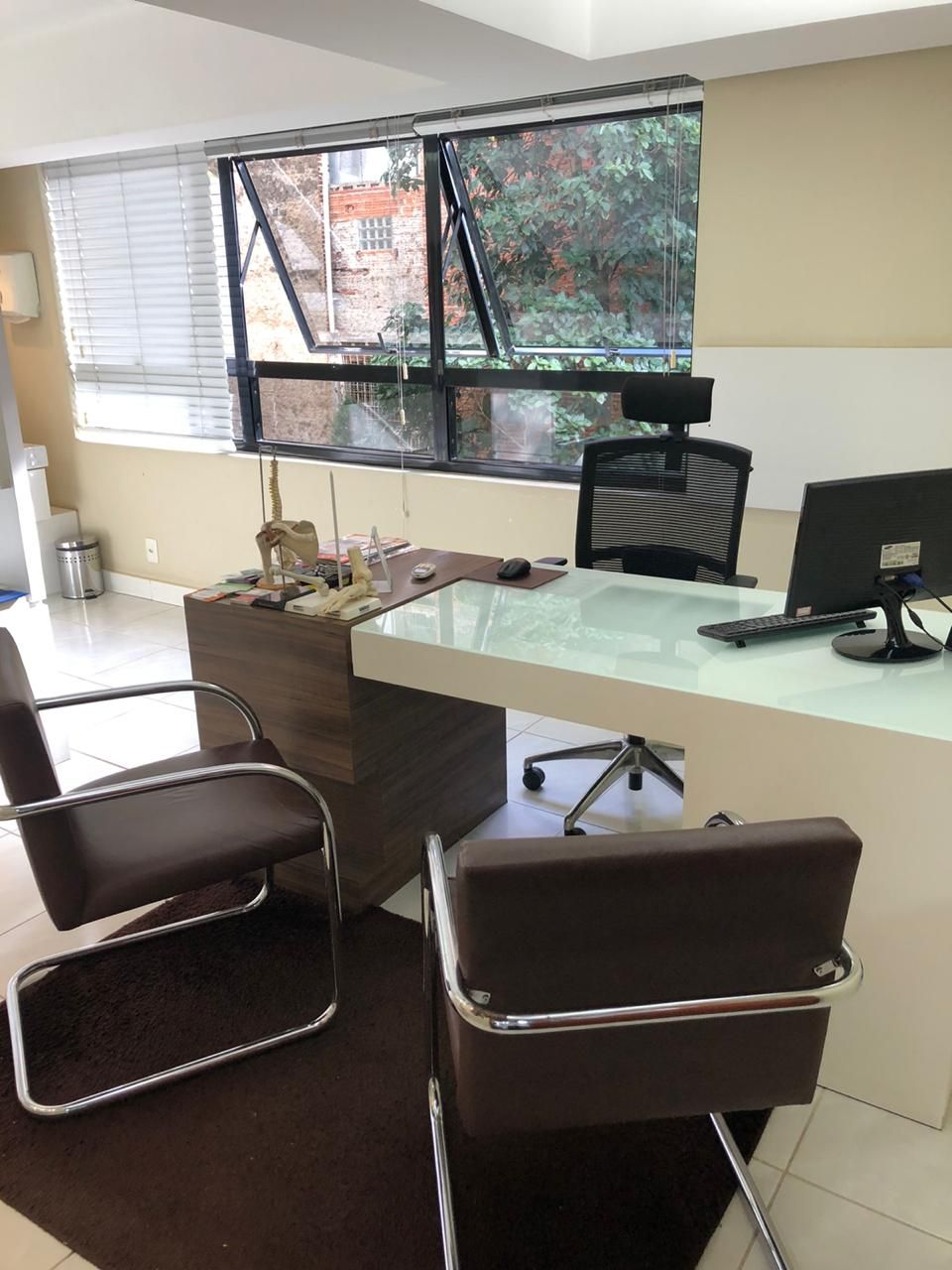 Lauro Rodrigues Casarin Da Rocha-2