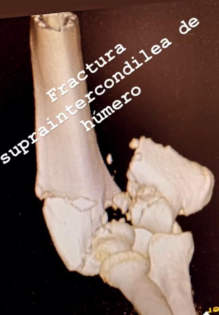 Javier Orlando Montero Gil-5