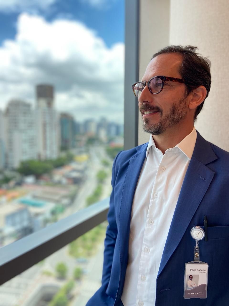 Paulo Augusto S. Vichi Jr-8