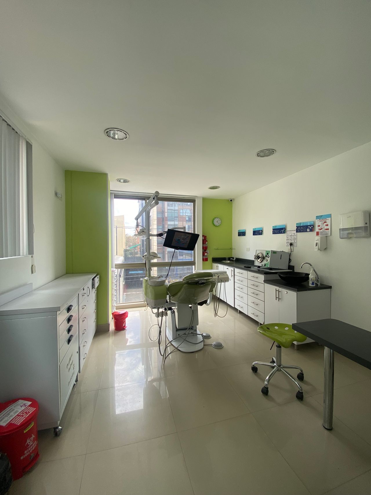 Miguel Buitrago G.-6