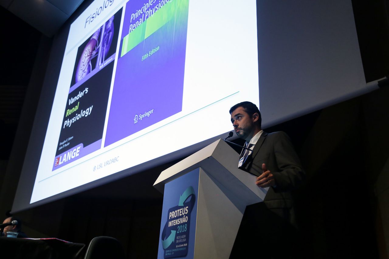 Leonardo Seligra Lopes-3