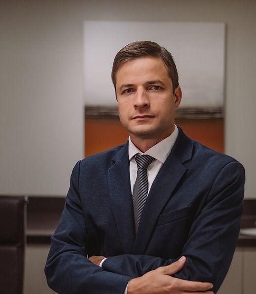 Oscar P. Dall'igna-0