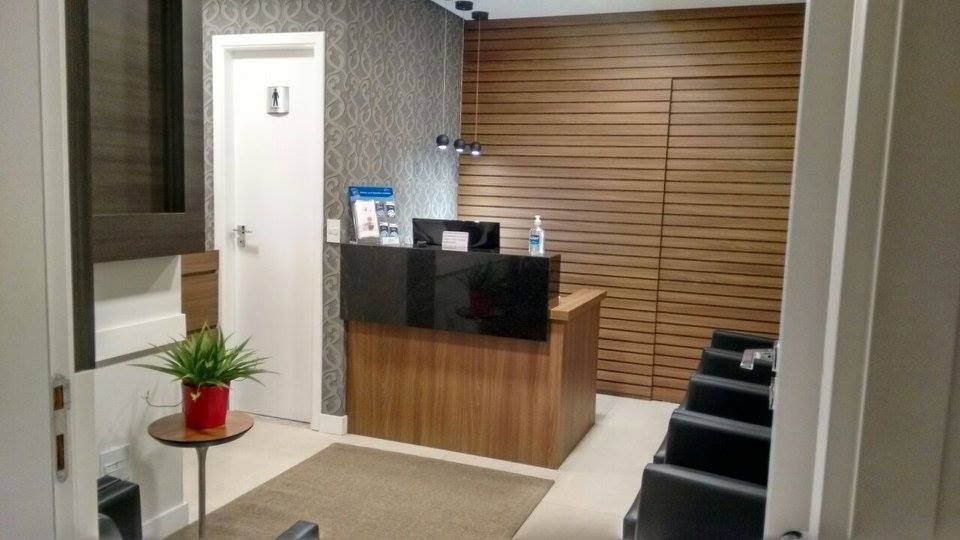 Carlos Alberto Ferreira Guidi-2