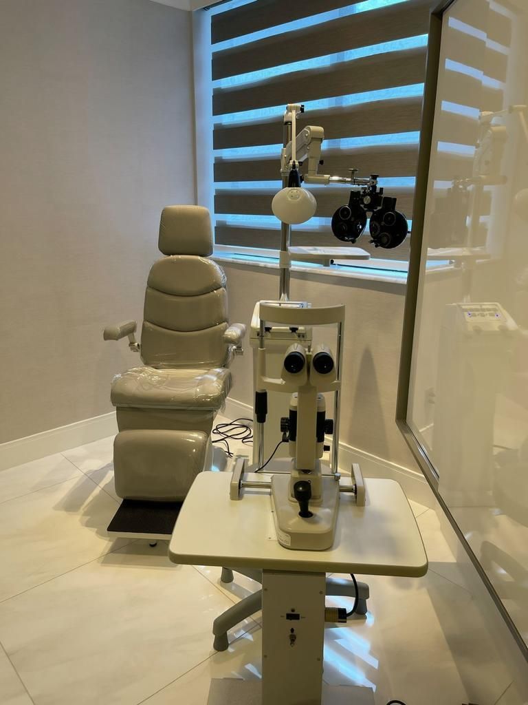 Matheus Schwengber Gasparini-12