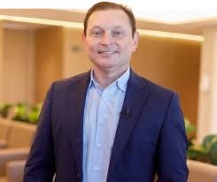 Rodrigo Beraldi Kormann-1