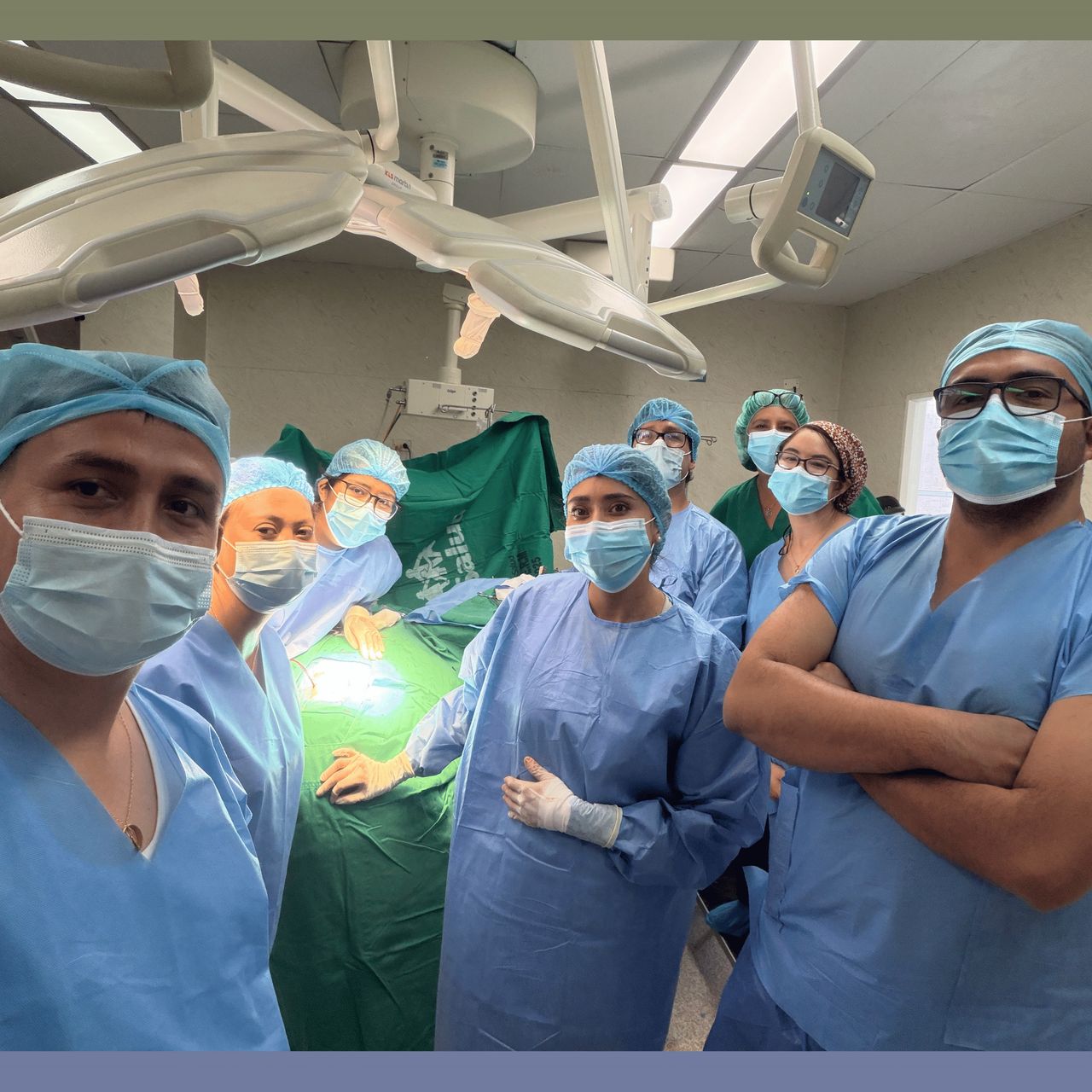 David Tafur Muñoz-2334