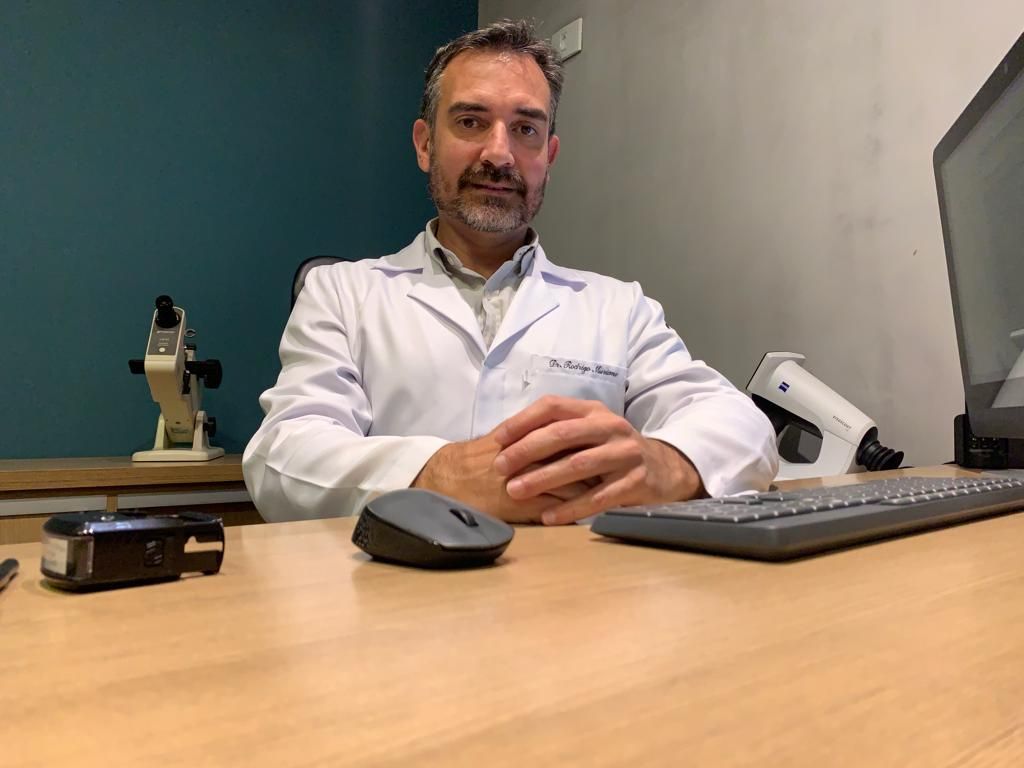 Rodrigo Muriano Borges-1