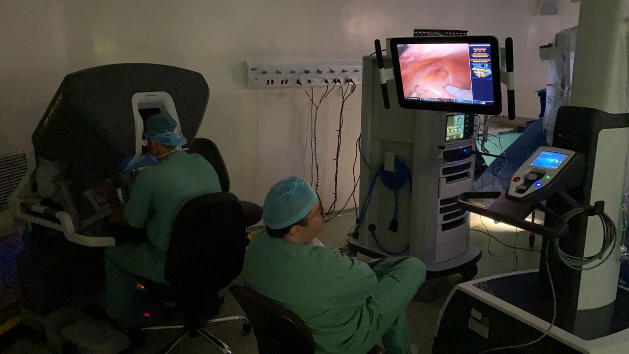 Patrick Salomão Scomparin-15