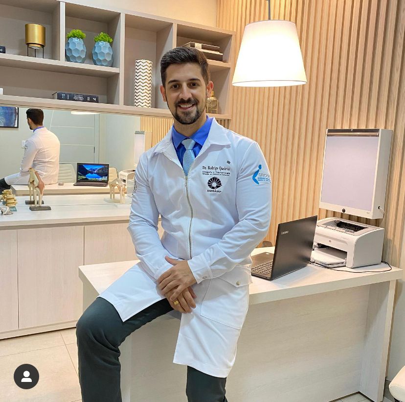 Rodrigo Queiroz Pereira Da Silva-1