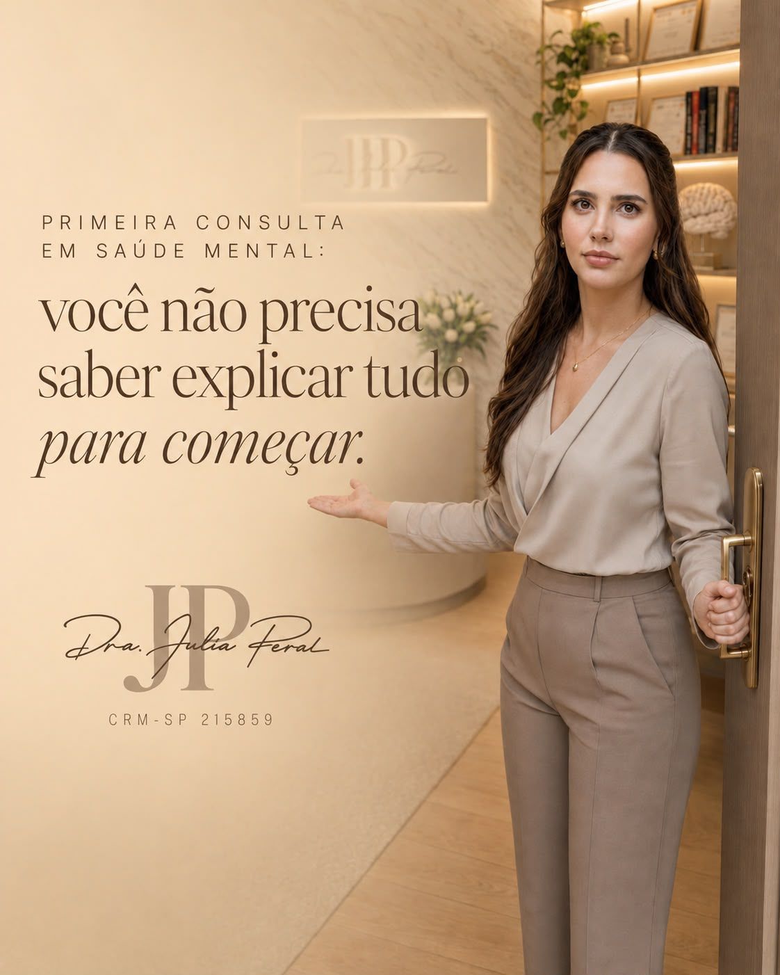 Julia Peral-6