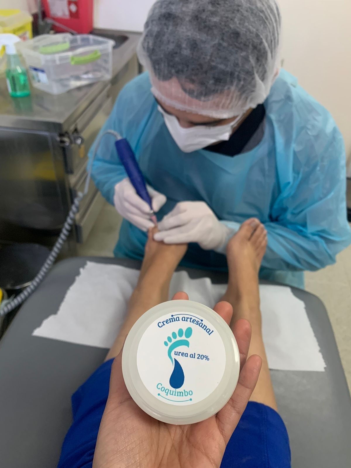 Michael Zapata Castillo-4