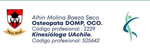 Alhin Javiera Molina Baeza-1