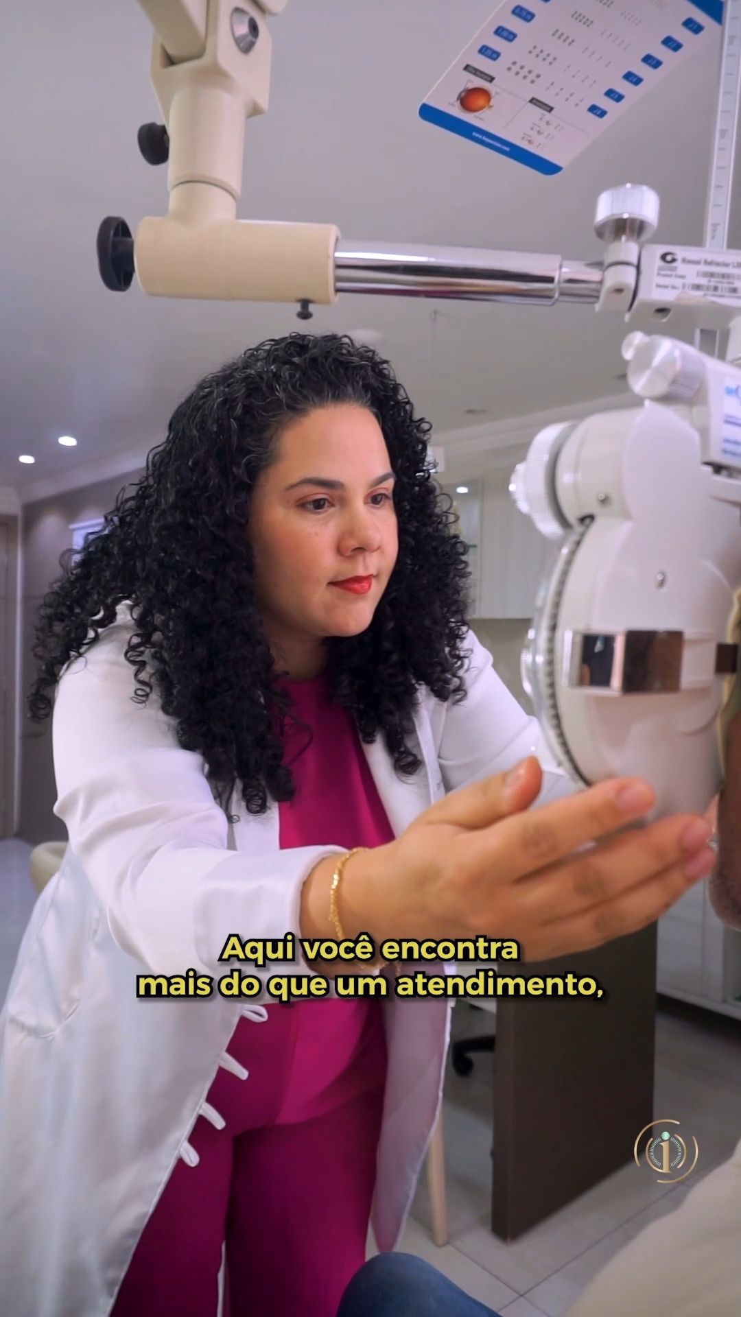 Ingrid  Lustosa Madeira Neves-0