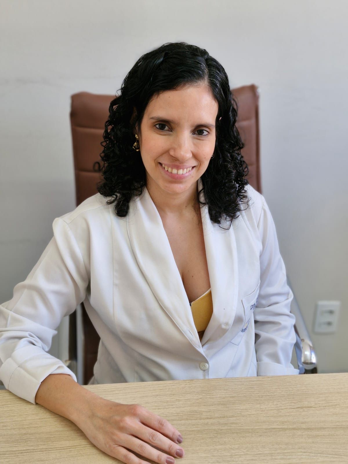 Daniele Maia De Jesus Valviesse-0