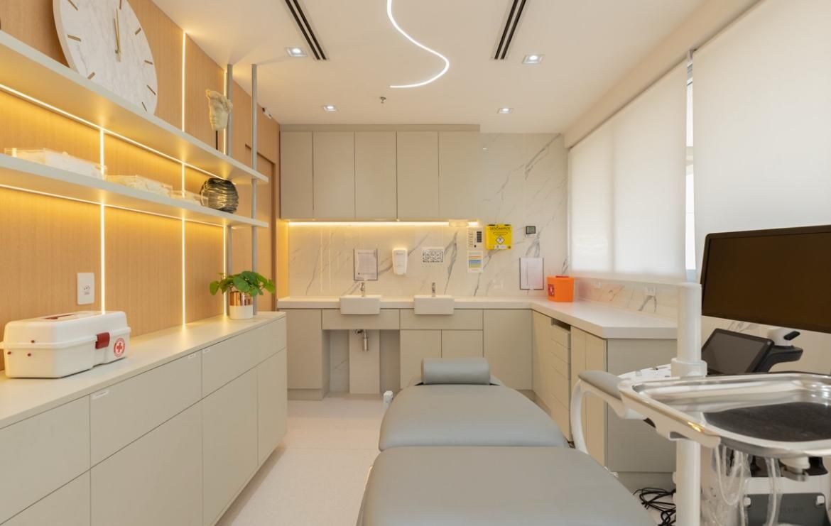 Wilson Farizato Filho-2