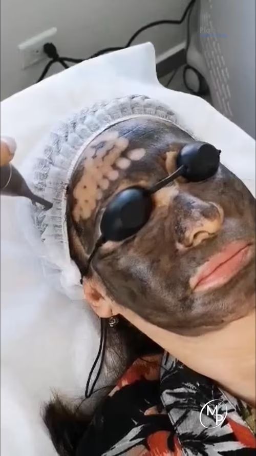 Mónica Pineda Avila-0