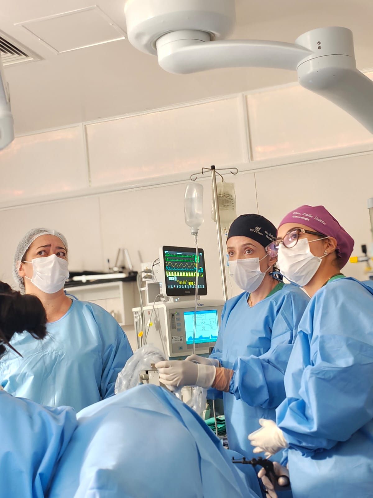 Érika Jordão-5