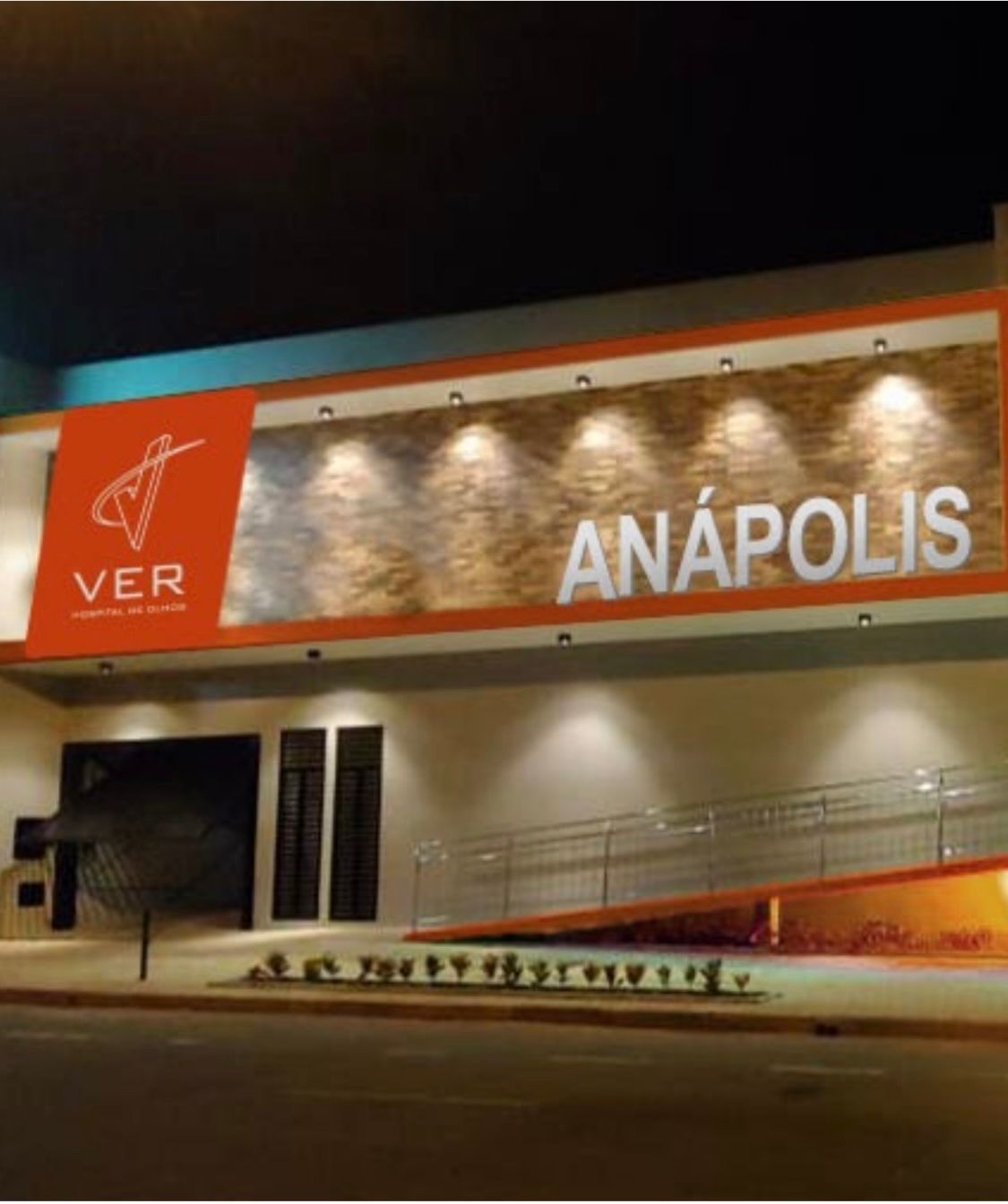 Guilherme Miranda Reis-0