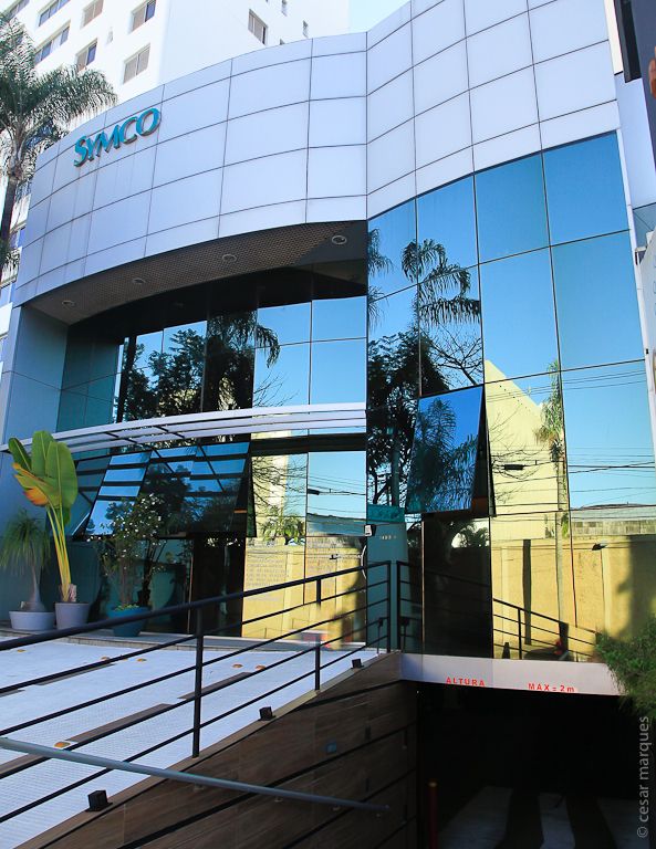 Renata Soalheiro Fávaro-3