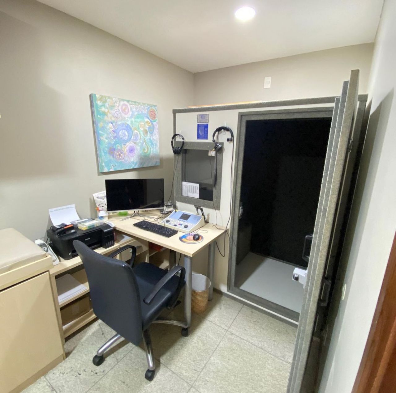 Adriano Santana Fonseca-4