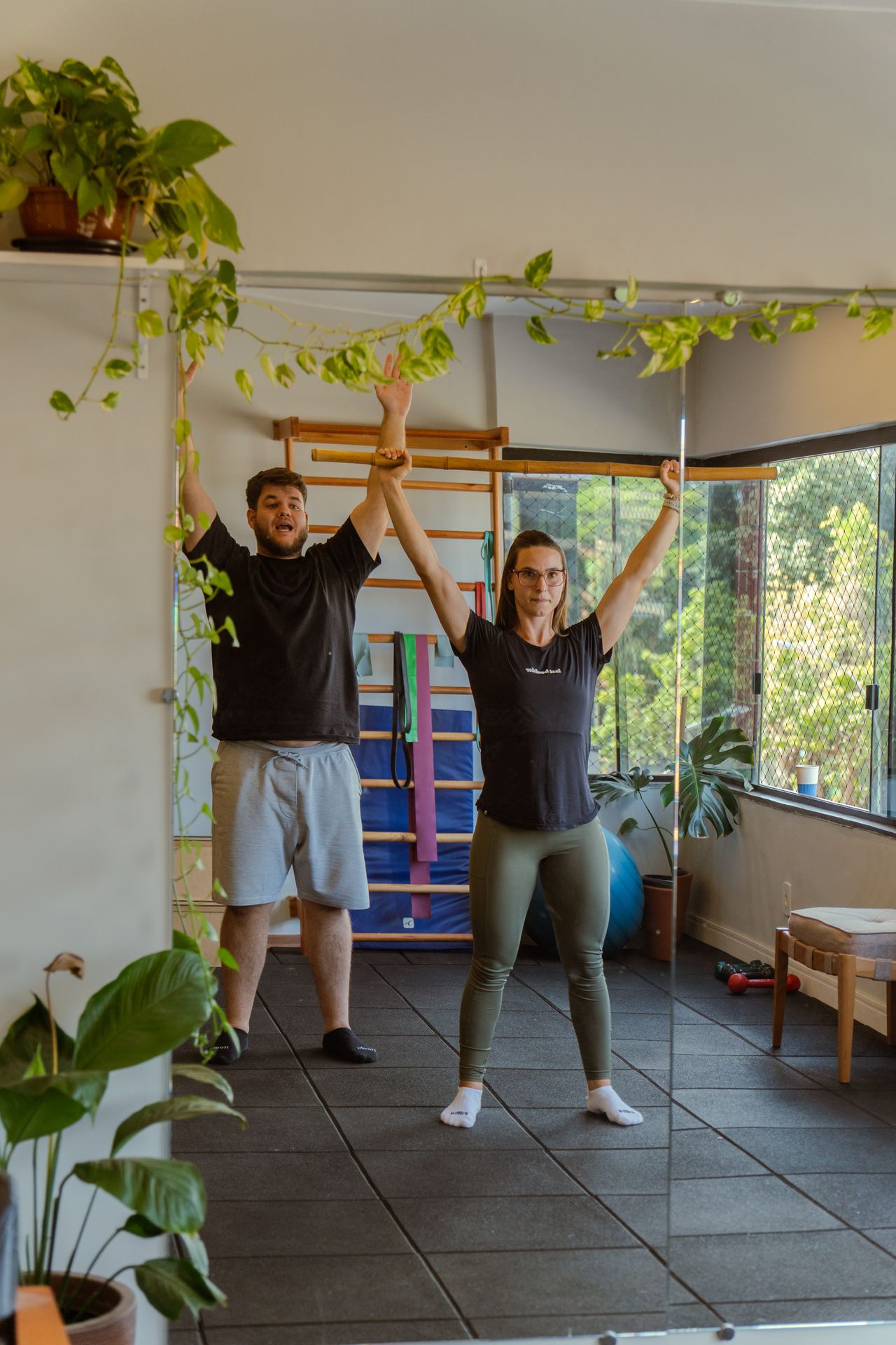 Vitor  Malange Andrade -2