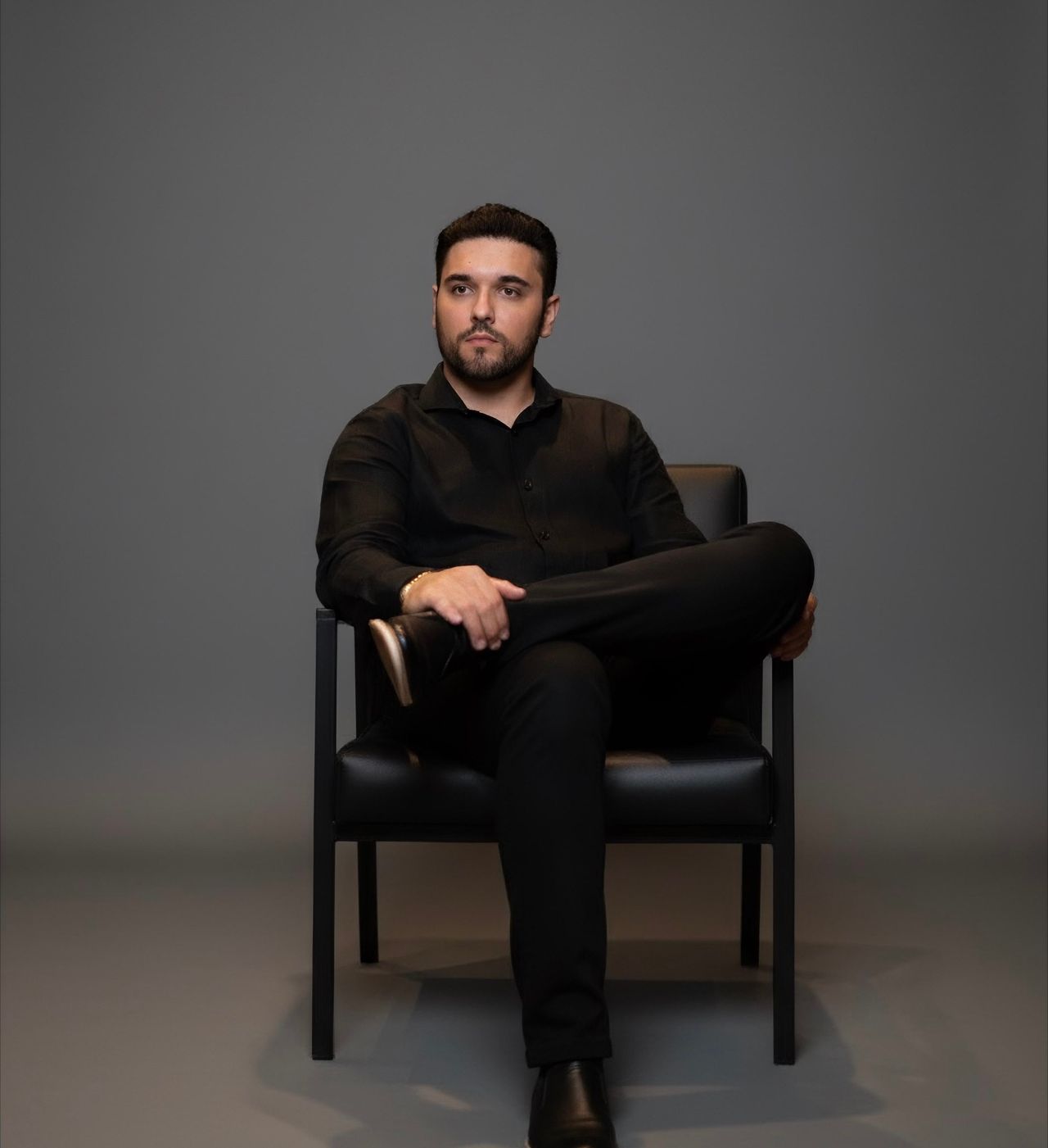 Matheus Rodrigues Oliveira-0