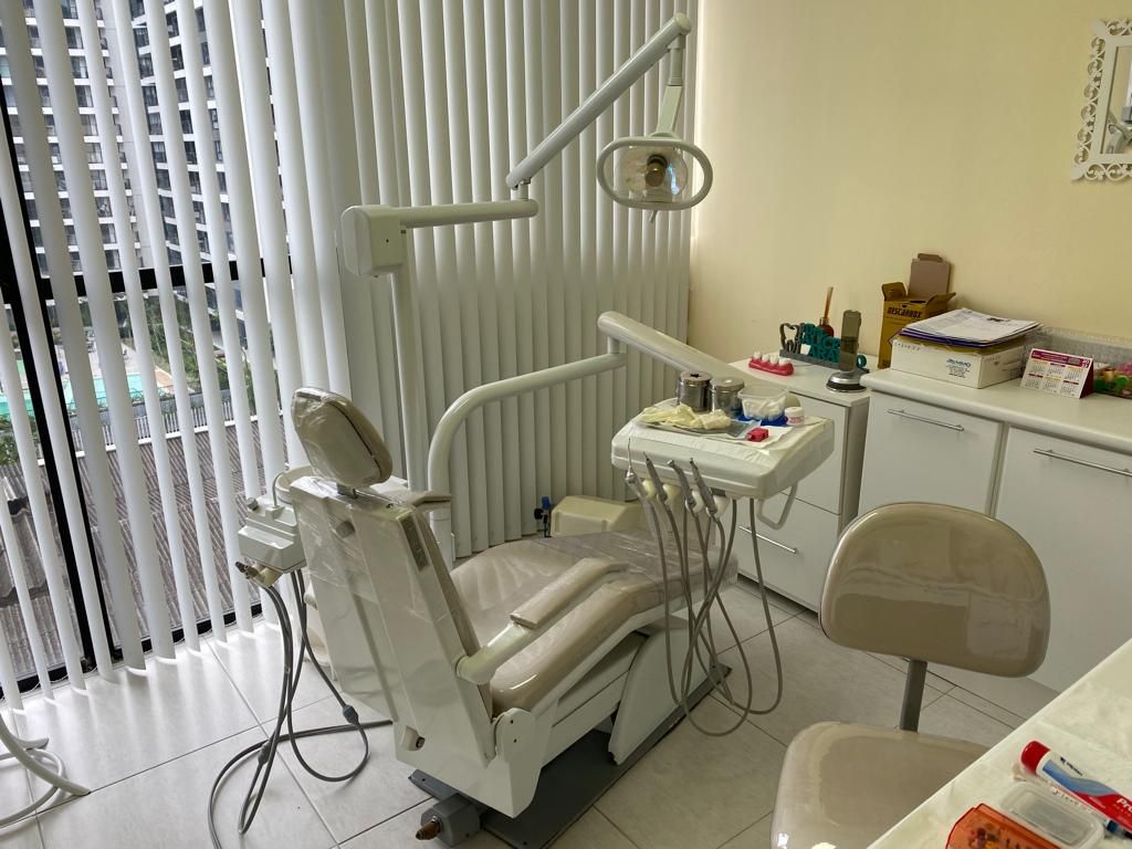 Alice Rodrigues De Araújo-1