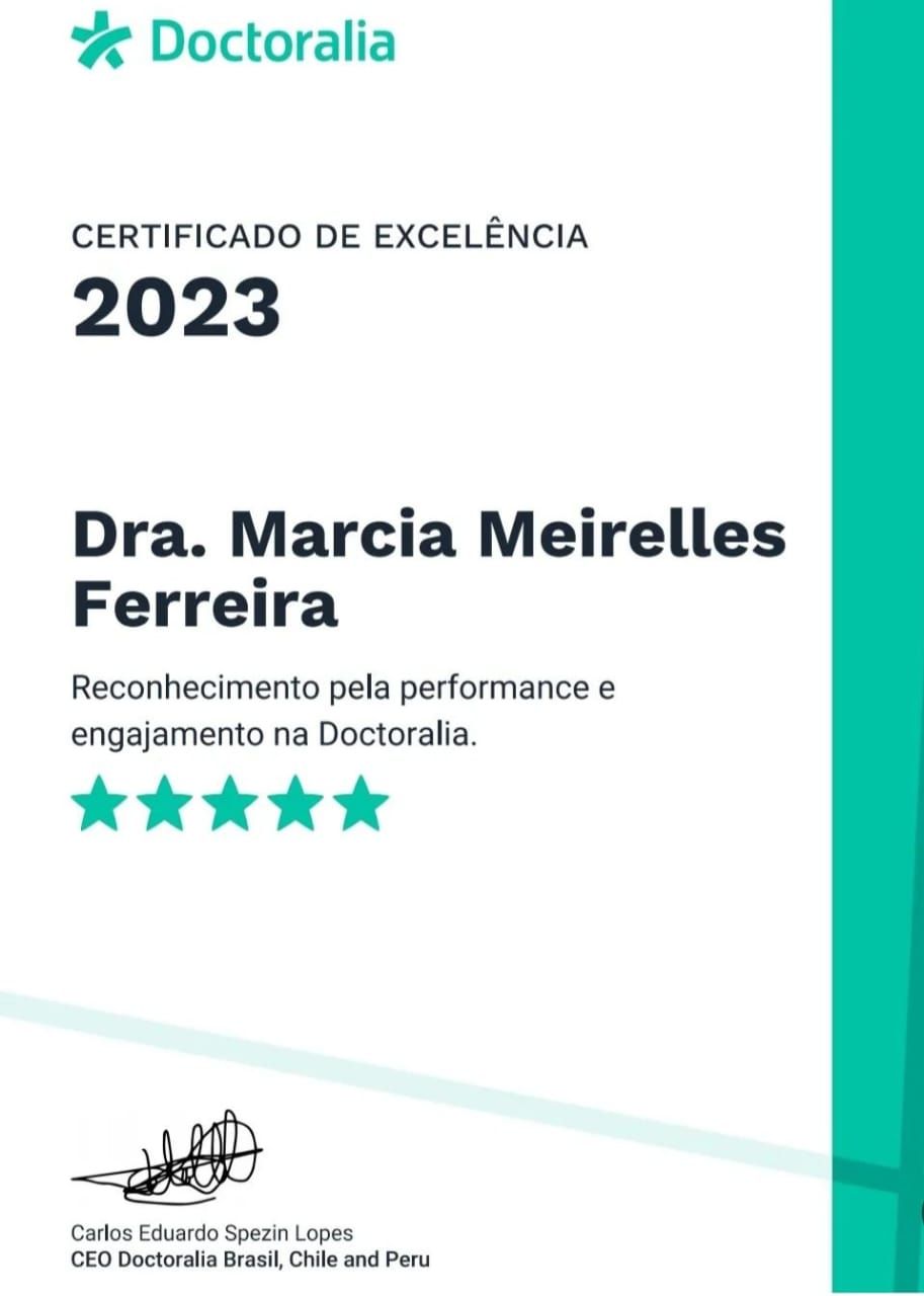 Marcia Meirelles Ferreira-0