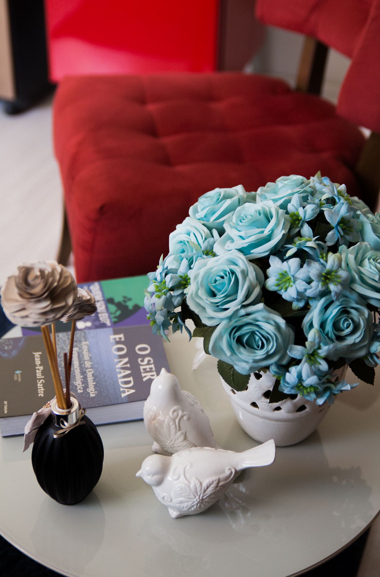 Luciana Marteletto-14